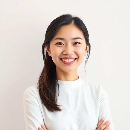 里番在线播放团队成员陈锦瑟