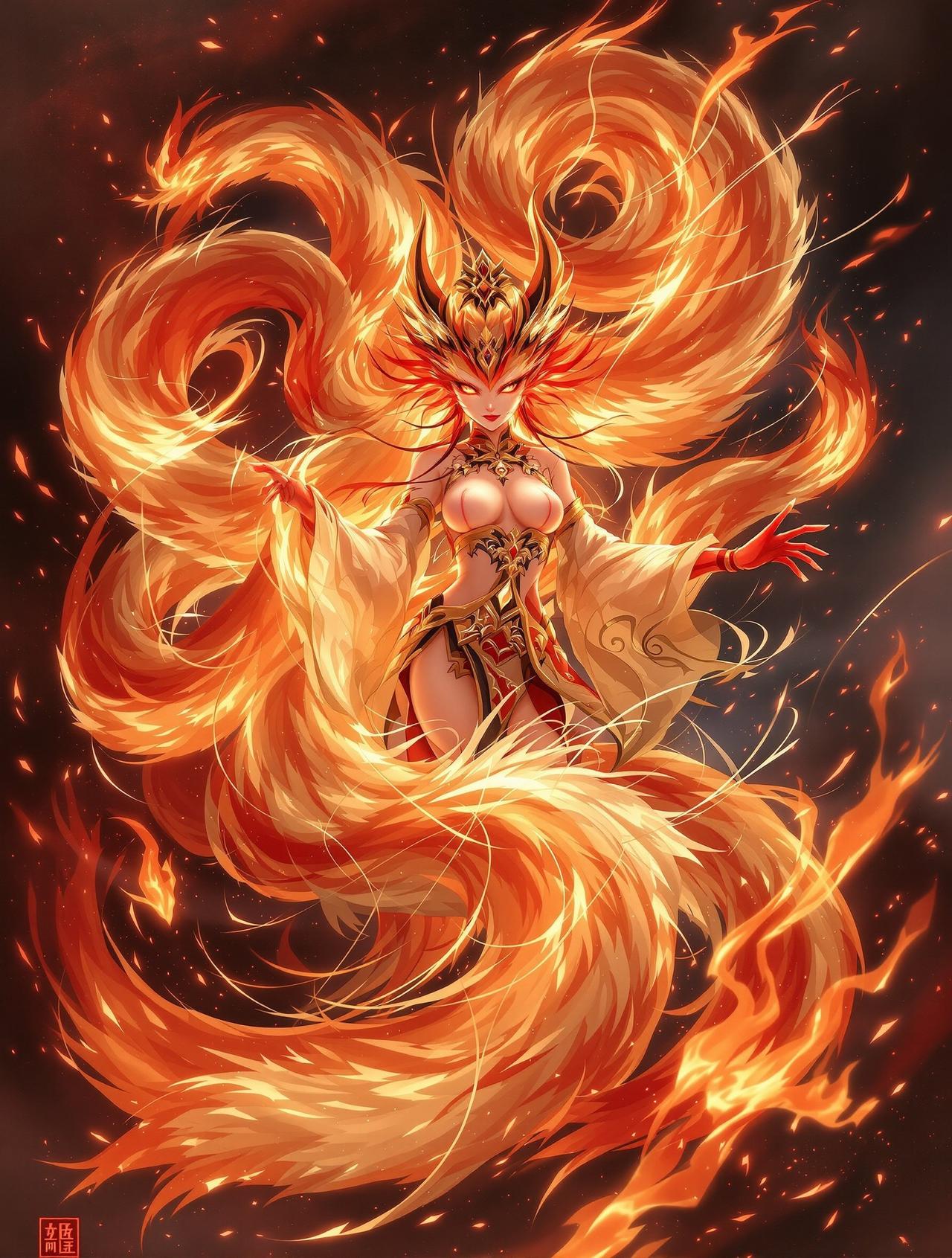 里番在线播放 - 狐妖小红娘 里番在线播放推荐国漫《狐妖小红娘》