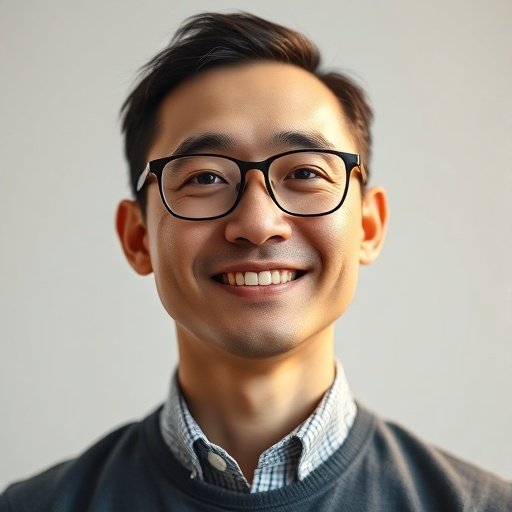里番在线播放团队成员苏画影